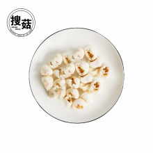 Китайские хрустящие заморозить фрукты закуски сушеные Личи чипы оригинальные из Китая